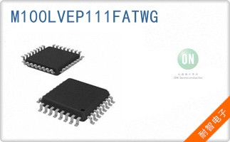 M100LVEP111FATWG