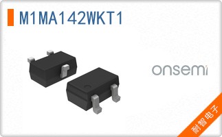M1MA142WKT1