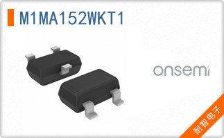 M1MA152WKT1