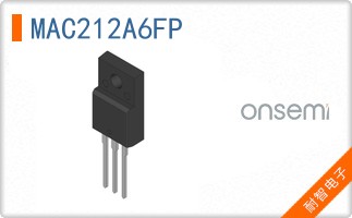 MAC212A6FP