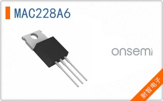 MAC228A6