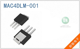 MAC4DLM-001