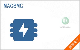 MAC8MG