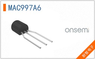 MAC997A6