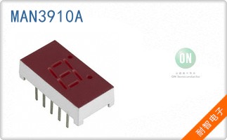 MAN3910A
