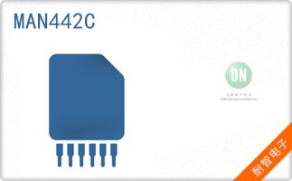 MAN442C