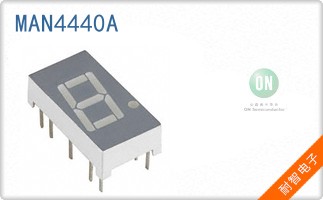 MAN4440A