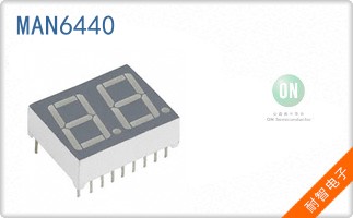 MAN6440