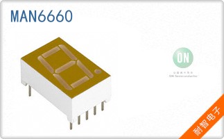 MAN6660
