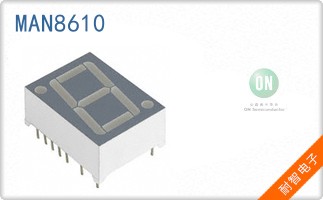 MAN8610