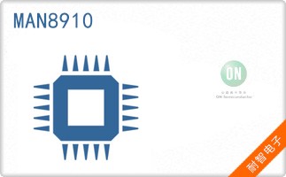 MAN8910