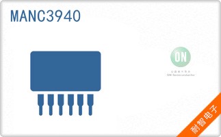 MANC3940