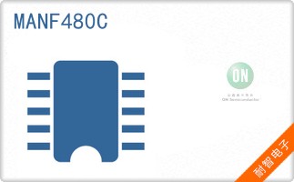 MANF480C