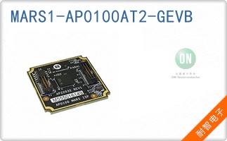 MARS1-AP0100AT2-GEVB