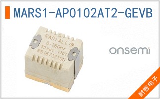 MARS1-AP0102AT2-GEVB