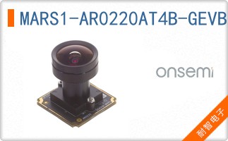 MARS1-AR0220AT4B-GEVB