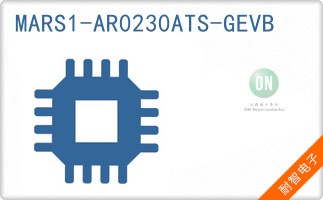 MARS1-AR0230ATS-GEVB