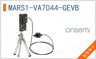 MARS1-VA7044-GEVB