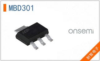MBD301