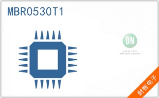 MBR0530T1