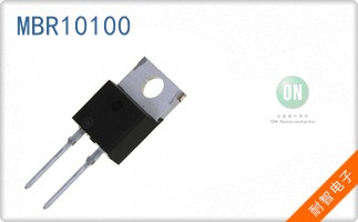 MBR10100