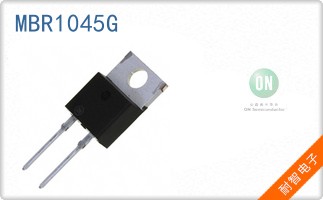 MBR1045G