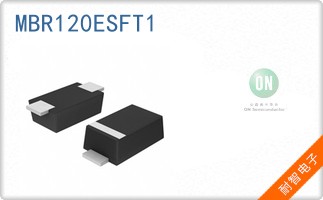 MBR120ESFT1
