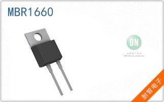 MBR1660