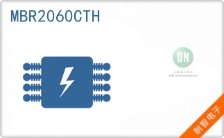 MBR2060CTH