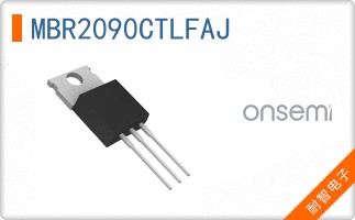MBR2090CTLFAJ