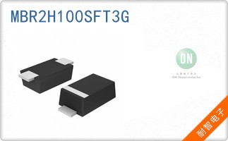 MBR2H100SFT3G