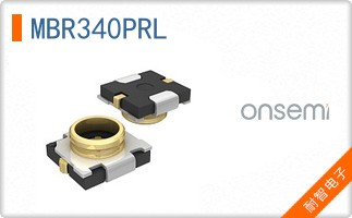 MBR340PRL
