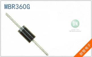 MBR360G