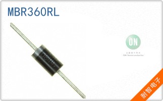 MBR360RL