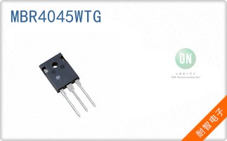 MBR4045WTG