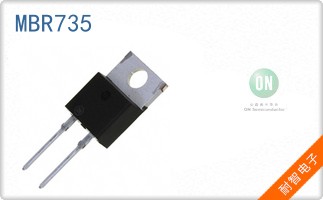 MBR735