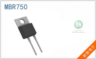 MBR750