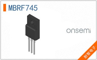 MBRF745
