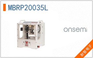 MBRP20035L