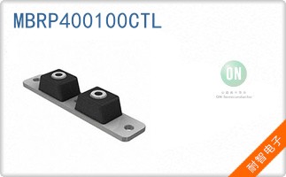 MBRP400100CTL