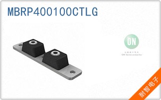 MBRP400100CTLG