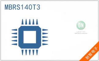 MBRS140T3