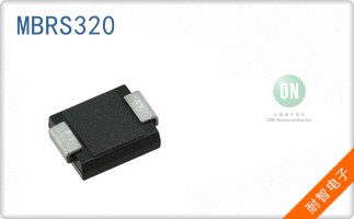 MBRS320