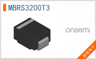 MBRS3200T3