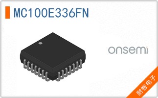 MC100E336FN