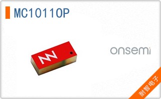 MC1011OP