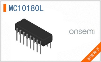 MC10180L