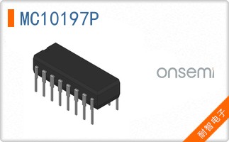 MC10197P