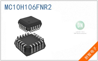 MC10H106FNR2