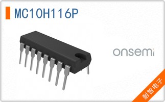 MC10H116P